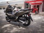 Thumbnail Photo 6 for New 2023 Honda PCX150 ABS