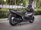Thumbnail Photo 3 for New 2023 Honda PCX150 ABS