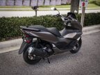 Thumbnail Photo 4 for New 2023 Honda PCX150 ABS