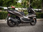 Thumbnail Photo 3 for 2023 Honda PCX150 ABS