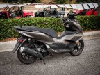 Thumbnail Photo 2 for 2023 Honda PCX150 ABS