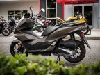 Thumbnail Photo 6 for 2023 Honda PCX150 ABS