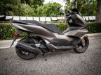 Thumbnail Photo 4 for 2023 Honda PCX150 ABS