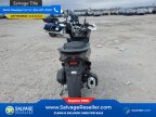 Thumbnail Photo 5 for New 2023 Honda PCX150 ABS