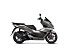 2023 Honda PCX150 ABS