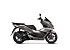 New 2023 Honda PCX150 ABS