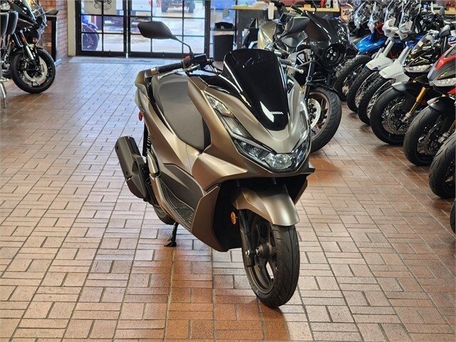 Honda pcx 150 price on sale