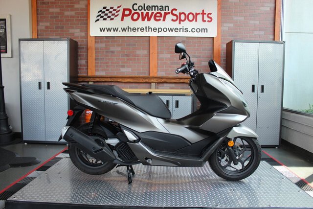Motorcycles for Sale near Germantown, Maryland - Motorcycles