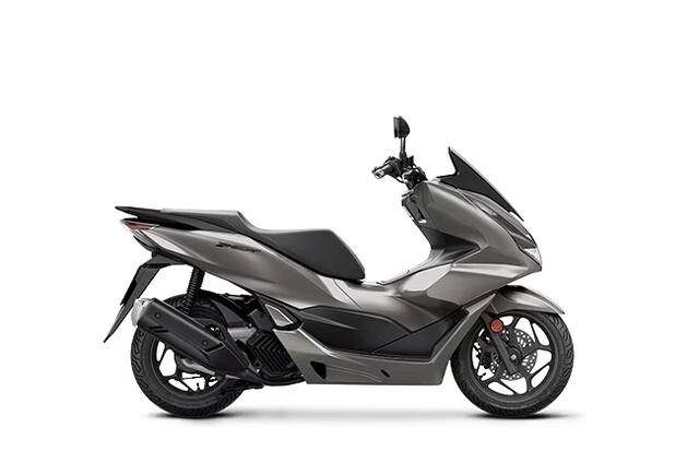2023 Honda PCX150 ABS