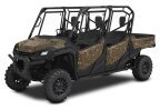 Thumbnail Photo 5 for New 2023 Honda Pioneer 1000 Limited Edition