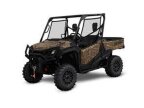 Thumbnail Photo 2 for New 2023 Honda Pioneer 1000 Limited Edition