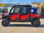 Thumbnail Photo 3 for New 2023 Honda Pioneer 1000 6