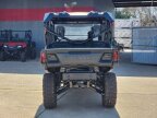 Thumbnail Photo 6 for New 2023 Honda Pioneer 1000 6