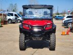 Thumbnail Photo 1 for New 2023 Honda Pioneer 1000 6