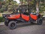 Thumbnail Photo 3 for New 2023 Honda Pioneer 1000 6