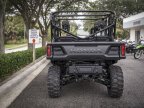 Thumbnail Photo 6 for New 2023 Honda Pioneer 1000 6