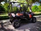 Thumbnail Photo 3 for New 2023 Honda Pioneer 1000 Trail