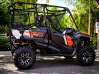 Thumbnail Photo 1 for New 2023 Honda Pioneer 1000 Trail