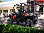 Thumbnail Photo 5 for New 2023 Honda Pioneer 1000 Trail