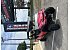 2023 Honda Pioneer 1000 6