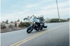 Thumbnail Photo 6 for New 2023 Honda Rebel 1100 DCT