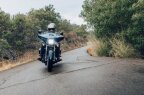 Thumbnail Photo 2 for New 2023 Honda Rebel 1100 DCT