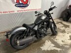 Thumbnail Photo 2 for New 2023 Honda Rebel 1100
