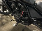 Thumbnail Photo 6 for New 2023 Honda Rebel 1100