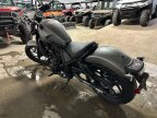 Thumbnail Photo 3 for New 2023 Honda Rebel 1100