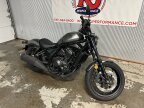 Thumbnail Photo 1 for New 2023 Honda Rebel 1100