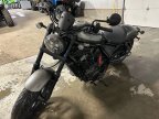 Thumbnail Photo 4 for New 2023 Honda Rebel 1100