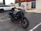 Thumbnail Photo 4 for 2023 Honda Rebel 1100
