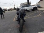Thumbnail Photo 2 for 2023 Honda Rebel 1100