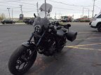 Thumbnail Photo 1 for 2023 Honda Rebel 1100