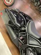Thumbnail Photo 4 for 2023 Honda Rebel 1100 DCT