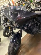 Thumbnail Photo 6 for 2023 Honda Rebel 1100 DCT