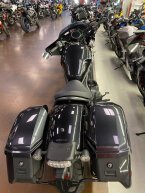 Thumbnail Photo 5 for 2023 Honda Rebel 1100 DCT
