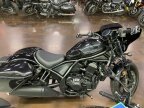 Thumbnail Photo 1 for 2023 Honda Rebel 1100 DCT