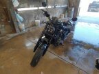 Thumbnail Photo 2 for 2023 Honda Rebel 1100 DCT