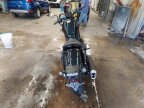 Thumbnail Photo 5 for 2023 Honda Rebel 1100 DCT