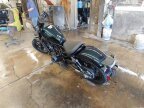 Thumbnail Photo 6 for 2023 Honda Rebel 1100 DCT