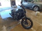 Thumbnail Photo 1 for 2023 Honda Rebel 1100 DCT
