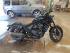 Thumbnail Photo 3 for 2023 Honda Rebel 1100 DCT