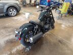 Thumbnail Photo 4 for 2023 Honda Rebel 1100 DCT