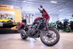 Thumbnail Photo 6 for 2023 Honda Rebel 1100 DCT