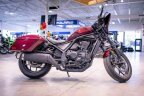 Thumbnail Photo 5 for 2023 Honda Rebel 1100 DCT