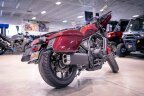 Thumbnail Photo 4 for 2023 Honda Rebel 1100 DCT