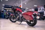 Thumbnail Photo 2 for 2023 Honda Rebel 1100 DCT