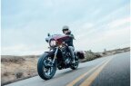 Thumbnail Photo 5 for 2023 Honda Rebel 1100 DCT