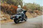 Thumbnail Photo 4 for 2023 Honda Rebel 1100 DCT